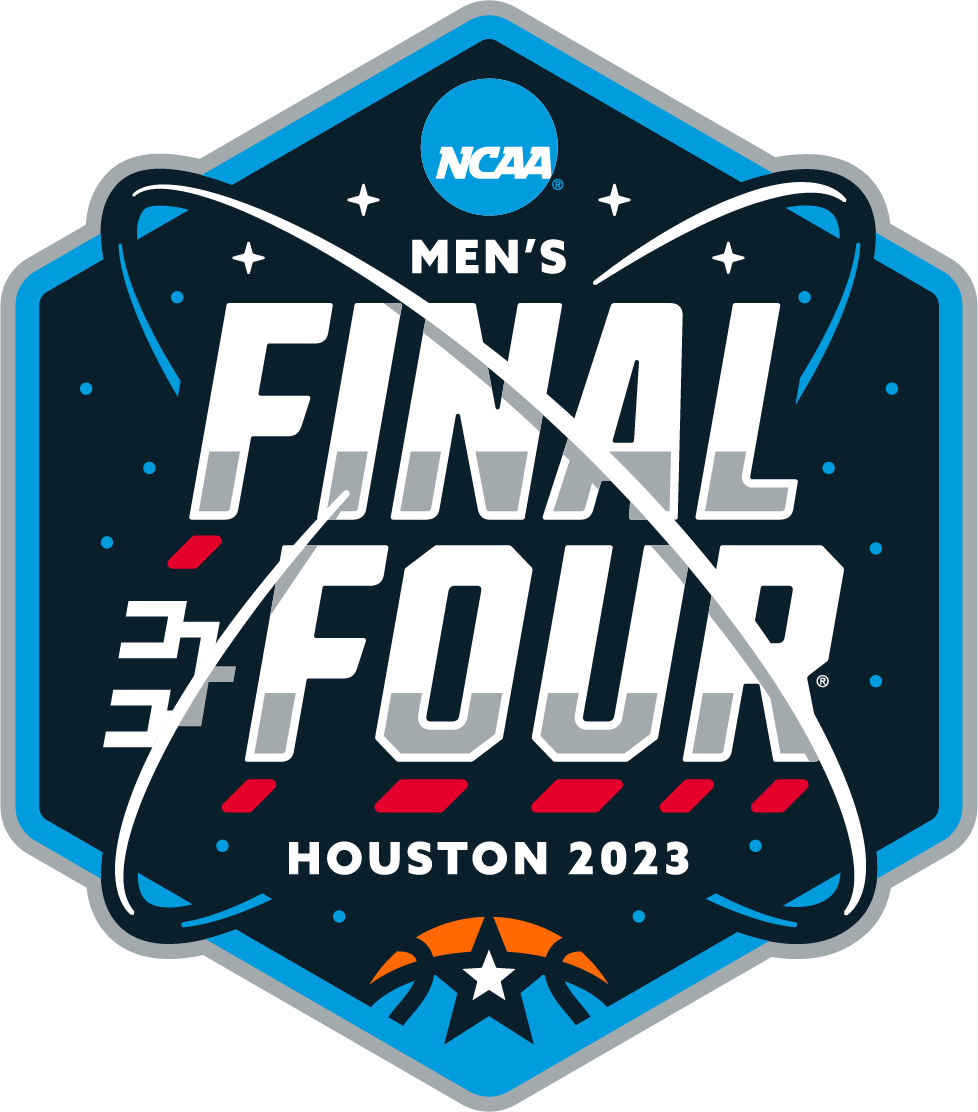 Houston Final Four
