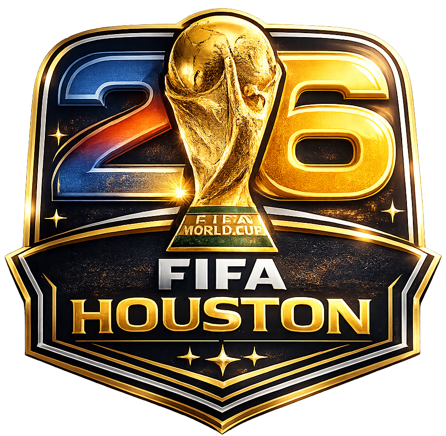 Houston Fifa World Cup Transportation & Limo Party Bus Rentals